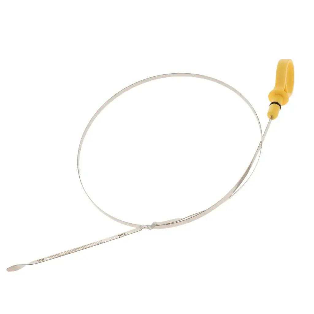 

New Engine Oil Level Dipstick fits for# 1L5Z-6750-AA.3L
