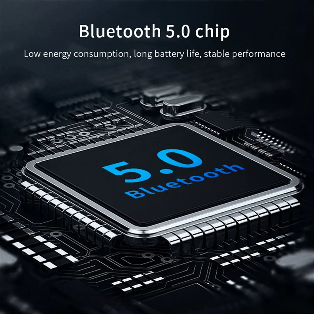 Гарнитура для мотоциклетного шлема с поддержкой Bluetooth 5 0 и функцией Hands-Free |