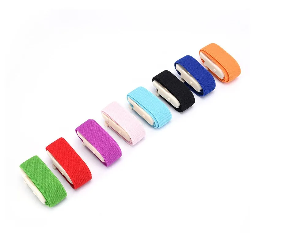 

Outdoor Medical Tourniquet Fast Release Slow Paramedic EMERGENCY SPORTS Turnstile Nylon Ribbon Survival Gear Camping Equipment