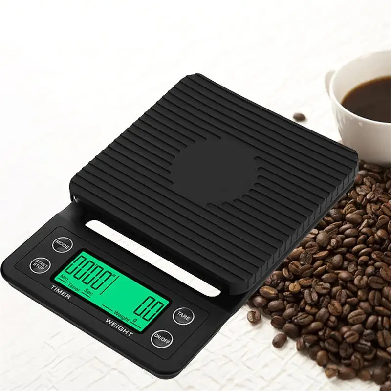 Точные-капельные-весы-для-кофе-весы-для-кофе-01-г-цифровые-кухонные-весы-с-таймером-высокоточные-ЖК-весы