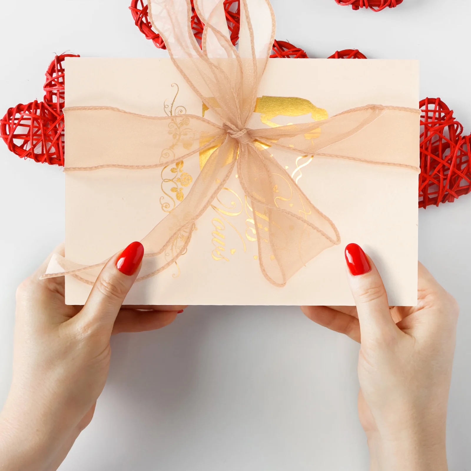 2 шт. свадебные торты открытки ленты броши книга вечеринка сувениры подарок на