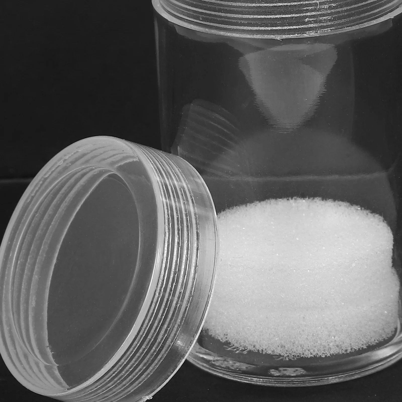 Рисунок 6 - прозрачные футляры для монет