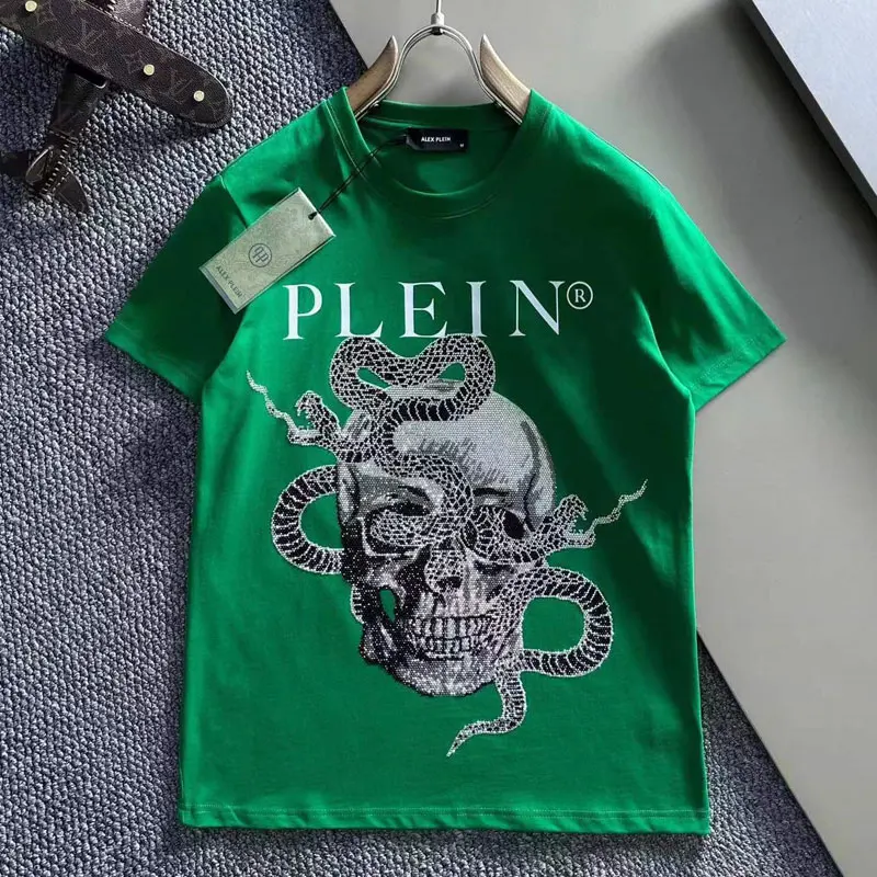 t shirt balenciaga - vêtement confortable - AliExpress