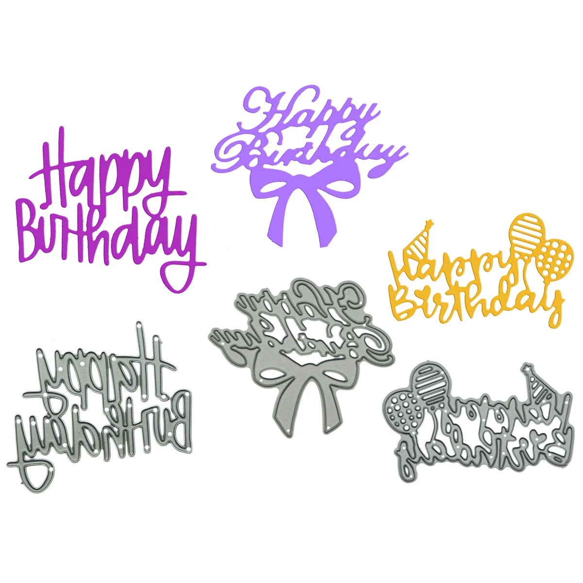 

Мини-размер мультфильм собака белка Кот металлические режущие штампы искусственная бумажная карта клипировка украшение почтовой карты