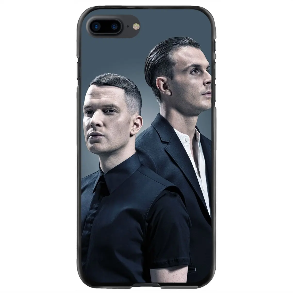 

Жесткий Чехол для iPhone 11 12 13 14 Pro MAX Mini 5 5S SE 6 6S 7 8 Plus 10 X XR XS