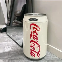 Мусорная корзина