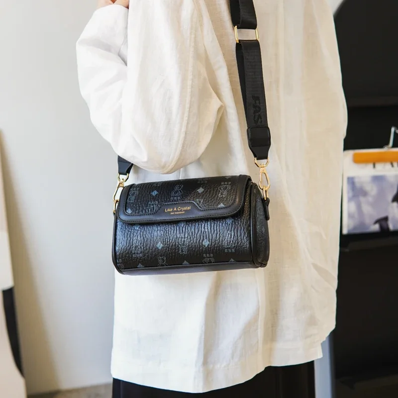 Рисунок 4 - Модная сумка через плечо для женщин