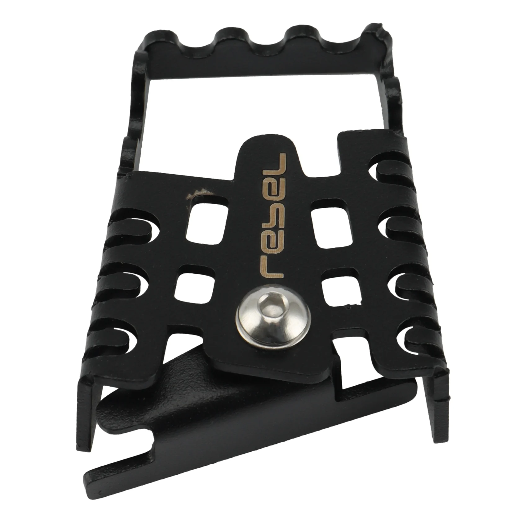 

Motorcycle Anti Skid Pedal Brake Pedal for Honda Rebel500 Rebel300 CMX500 CMX300 Rebel 500 300 CMX 500 300