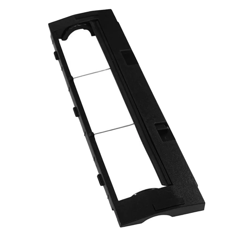 Комплект основных чехлов для роликовой щетки робота-пылесоса Proscenic M7 PRO MAX M8 PRO/ROIDMI