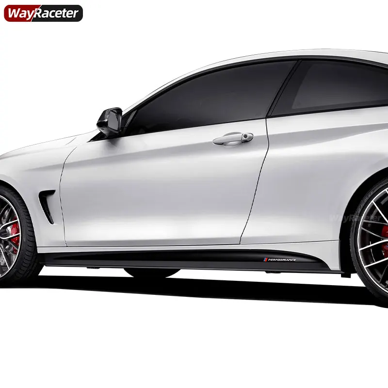 Наклейка для BMW E90 F30 F32 F20 F10 F01 G30 E60 F40 F15 F16 Z4 F07 F06 G11 F48 F45 G22 G20 |