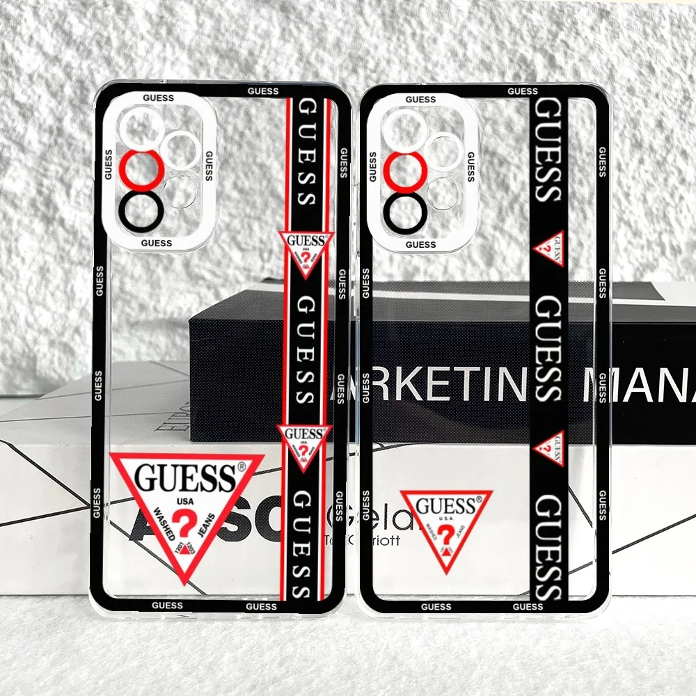 

Силиконовый чехол для Samsung A51 A52 53 A71 A73 A10 A13 A11 A20 A30 A31 A32