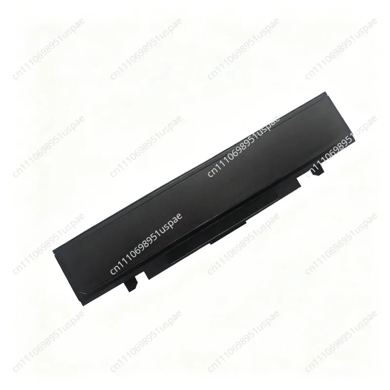 Фото Для R423 R429 R430 R468 R528 RV411 AA-PB9NC6B №2