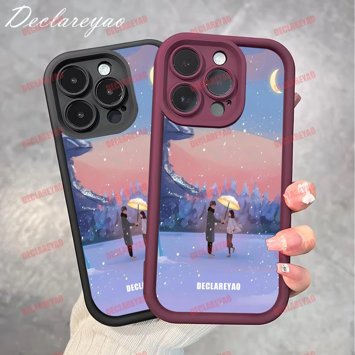 Фото Персонализированный DIY индивидуальный фото матовый мягкий чехол для Samsung Galaxy On7 J6 J4 Prime Nxt M21S Plus A22 Note F15 M23 Чехол №5
