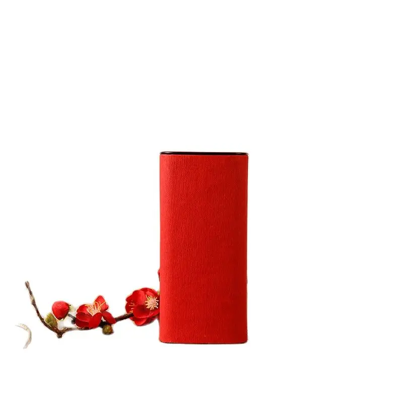 

Custom Printing Logo Biodegradable Recycle Cardboard Push Up Deodorant Containers Packaging Craft Empty Paper Tea Tube