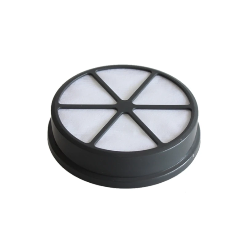 

Rear Filter HEPA Filters Cotton Filters Kits For Hoover UH72400 UH72401 UH72402 UH72405 UH72406 UH72409 Vacuum Cleaner