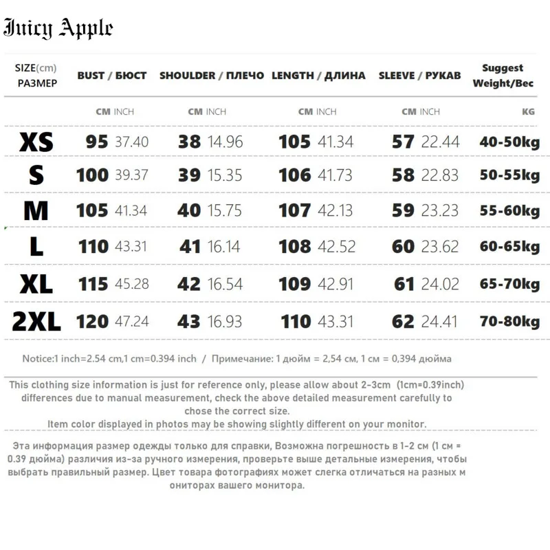 Winter Parkas 2022 Woman New Solid Color Long Straight Coats Casual Women Clothes Hooded Stylish Thick Jacket Female Outerwear