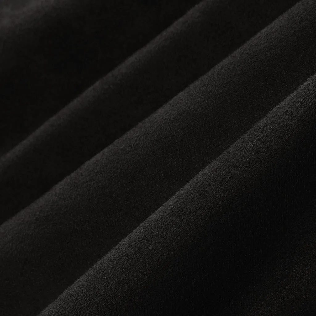 Рисунок 6 - Женская осенне-зимняя куртка с