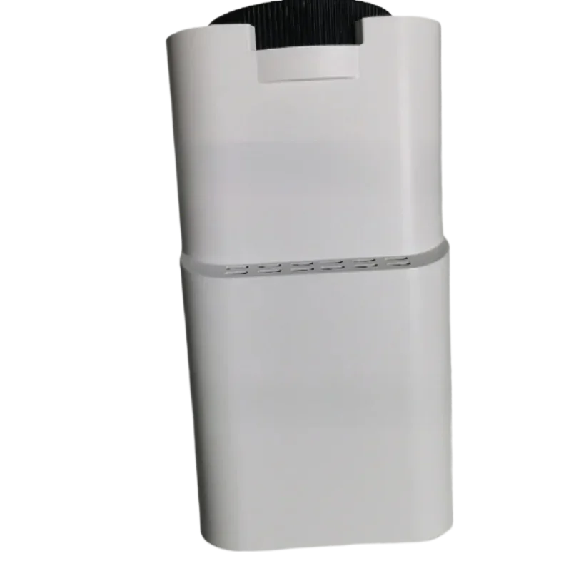 Magcubic Android 11 390ANSI HY320 проектор 4K Оригинальный 1080P двойной Wifi6 BT5.0 кинотеатр