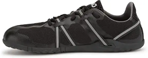 

Shoes Men's Speed Force Minimalist Running Shoe - Lightweight Comfort