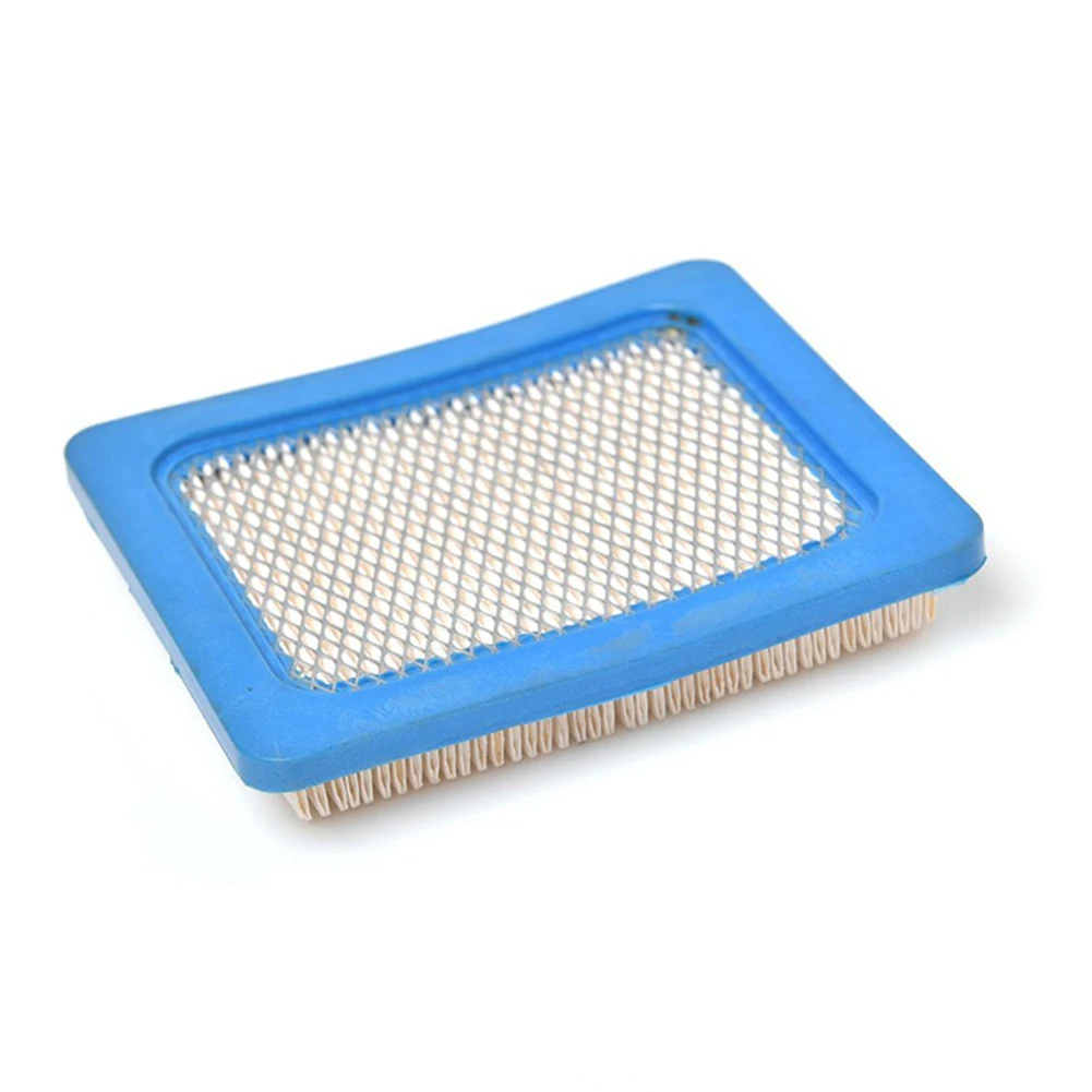 

Brand New Universal Air Filter Accessories High Quality Lawn Mowers Parts