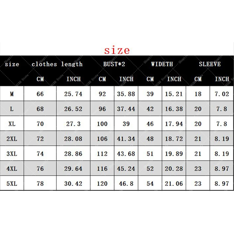 Pusheens Adult Casual Cotton T-shirt Women Anime Cute Tops Girls Cartoon Printed Clothing Summer Short Sleeve Clothes Tee Gifts
