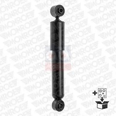 

Код магазина: G2226, внутренний амортизатор, задний 07 C4-PICASSO