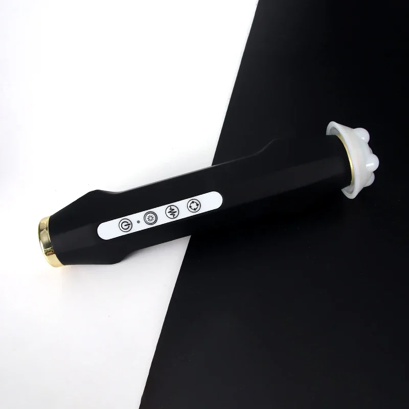 Ко2 капсулы для подтяжки лица Vesta