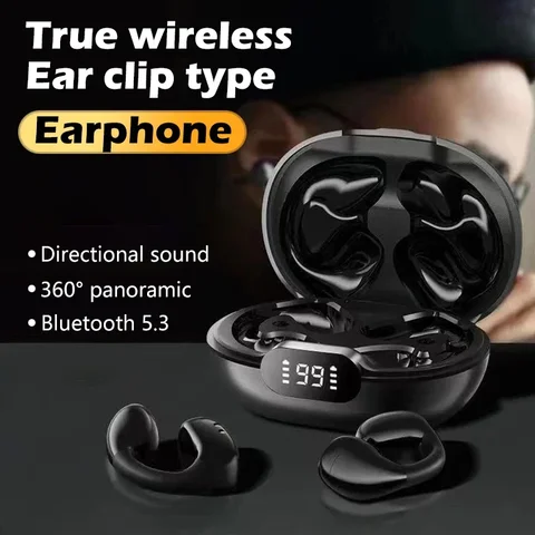 Smart bluetooth headset shop