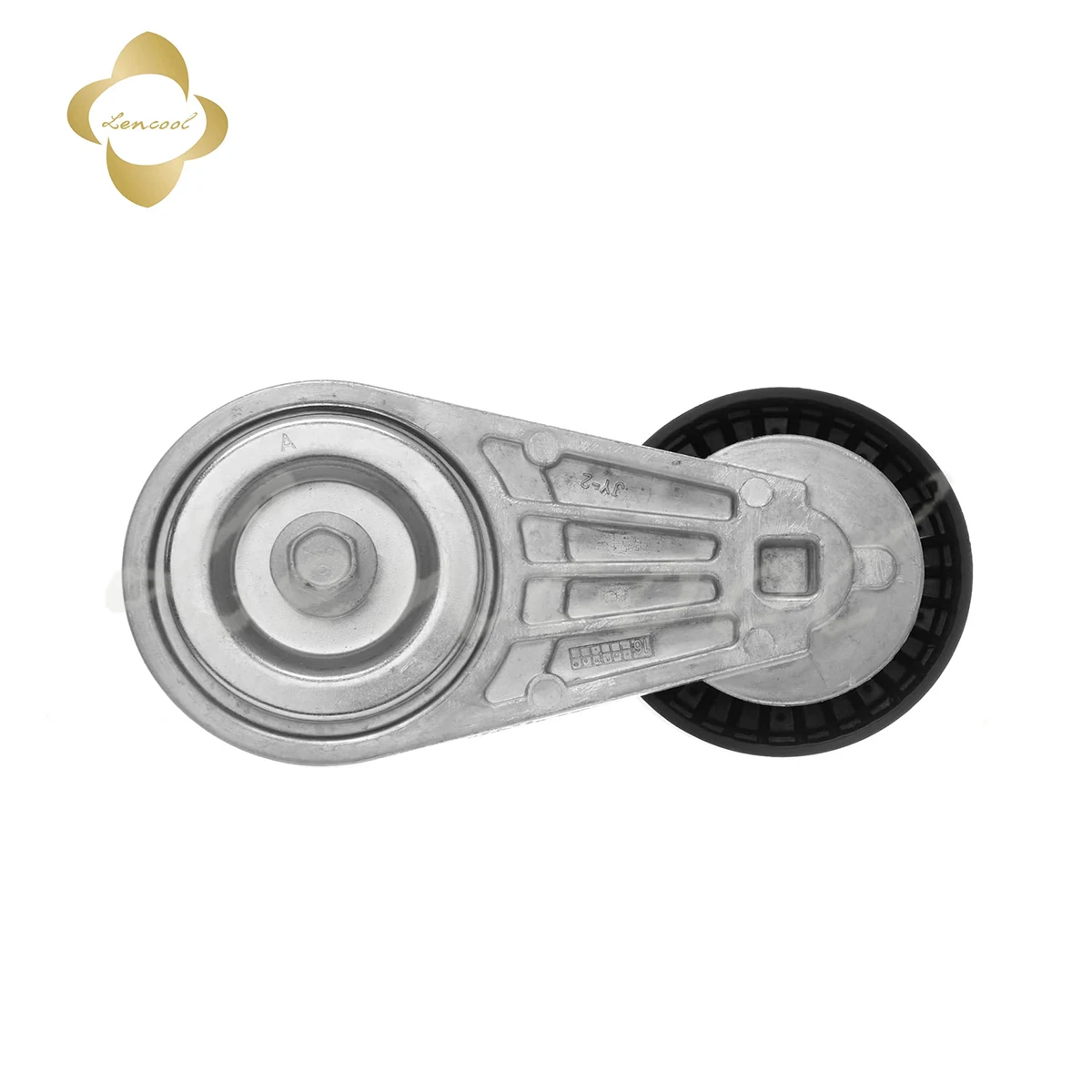 Натяжитель ремня для Chevrolet CAVALIER 88997003 л L4 BI-FUEL OHV PONTIAC SUNFIRE 24574843 38164