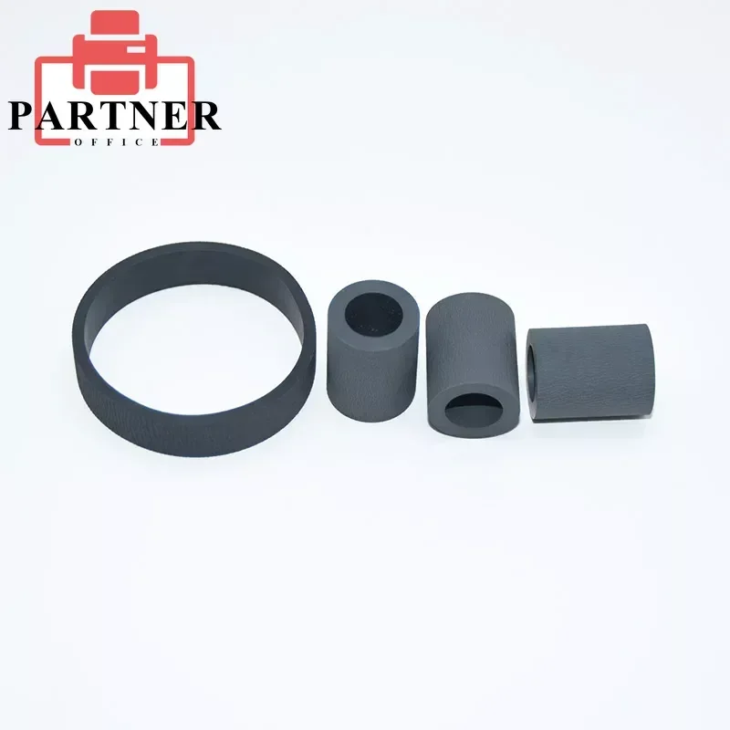 5 КОМПЛЕКТОВ 1736257 1775149 Комплект шин ролика подачи захвата для EPSON WF C529R C579R C5210 C5290 C5710