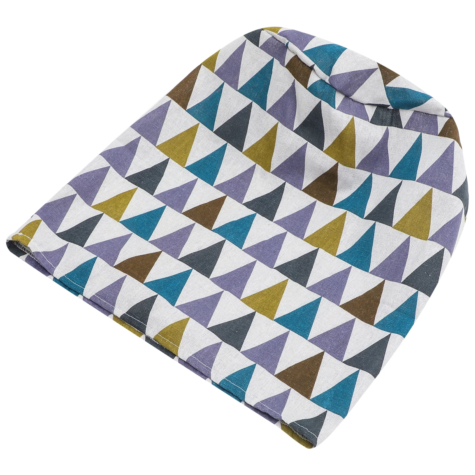 

Barrel Dust Cover Water Bottle Dispenser Decorative Cooler Set Bucket Protector