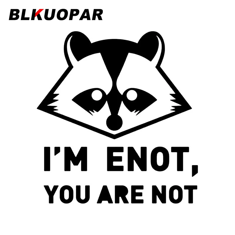 They are not dirty. Енот. They are billions запретный лес. They are not dirty. They are not dirty.