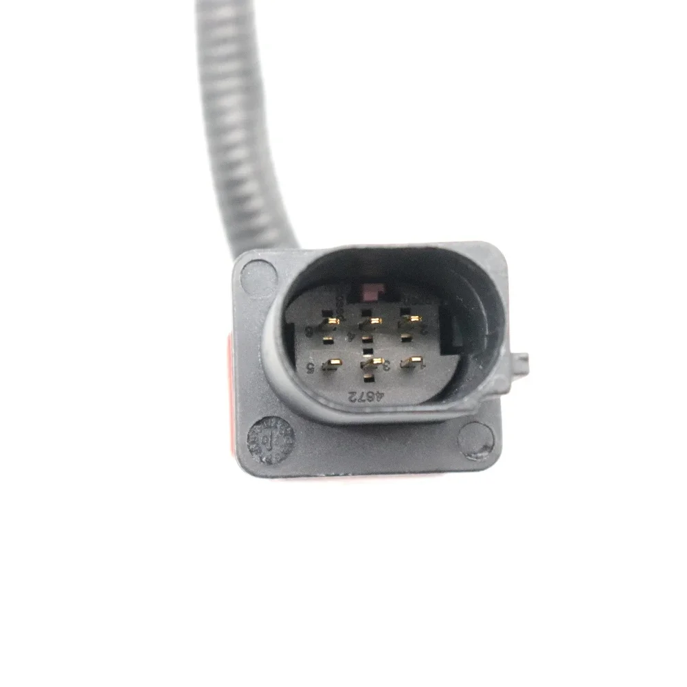 F1FA-9Y460-CA подъемник кислорода O2 Lambda сенсор для экспедиции FORD 2018 л 2021-F1FZ-9F472-A