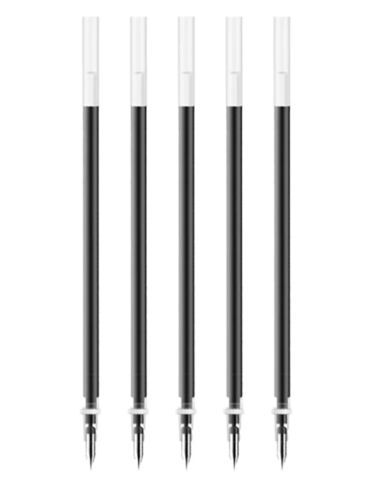 

Сменные чернильные стержни NeWYeS Erasable Black Ink для SyncPen 4