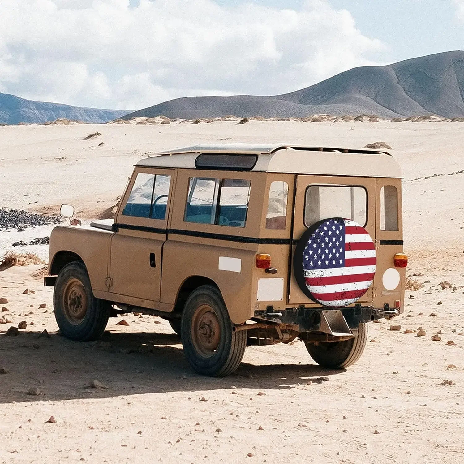 Трампа для снежной машины универсальная бронзовая интеллектуальная часть