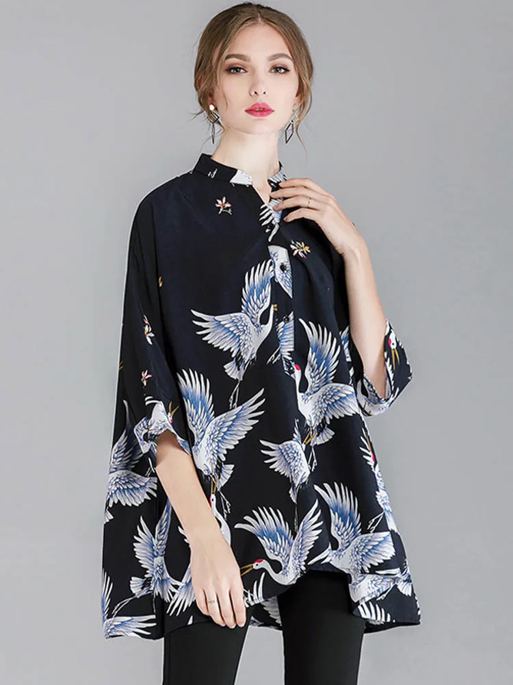 Одежда Max LuLu осень 2022 модная Европейская марка женская уличная одежда в стиле