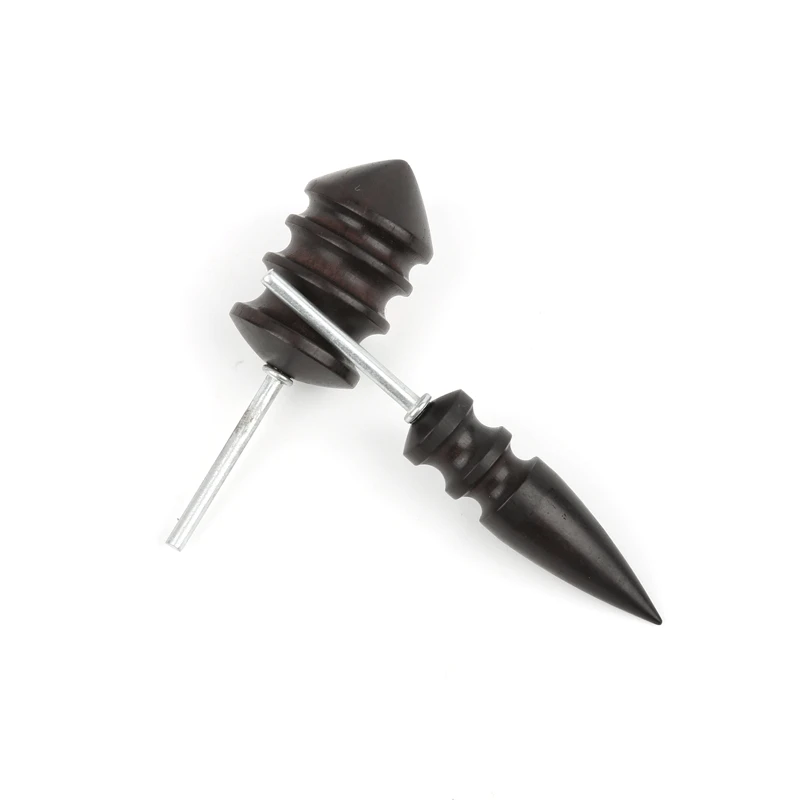 Кожаный край инструмента электрический полировальный слайсер