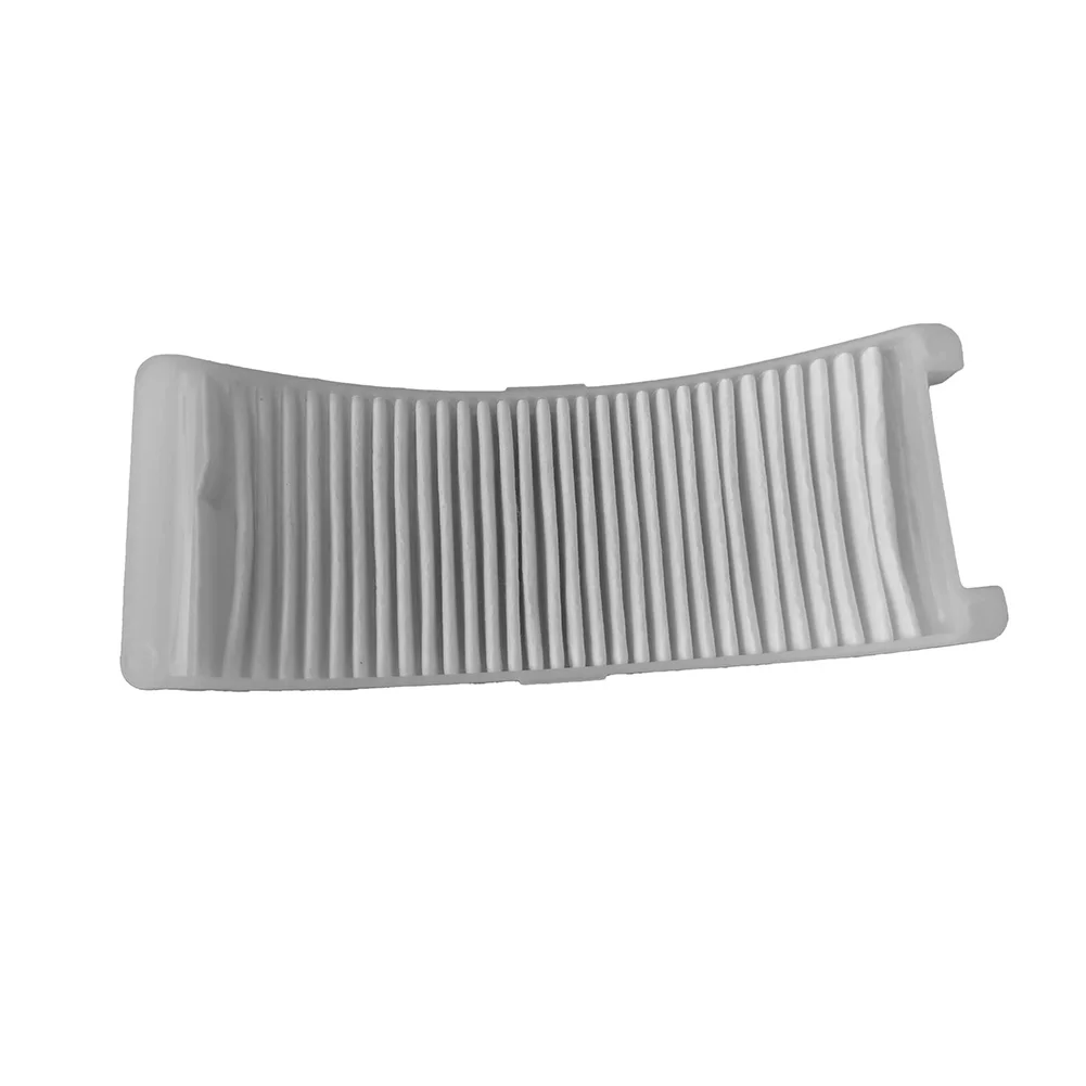 

Filter Set For Bissell Style 12 & PowerForce Bag-Less Vacuums Cleaner #203-1402 203-8037 Cordless Vac Spare Parts Accessories