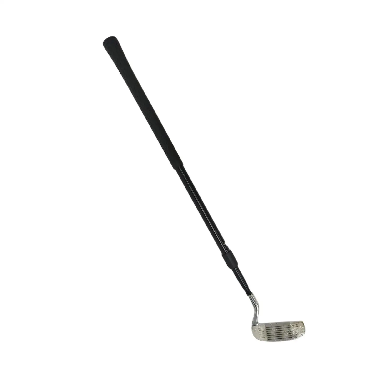 Chipper Club Golf Chipping Practice Club Left Right Hand Two