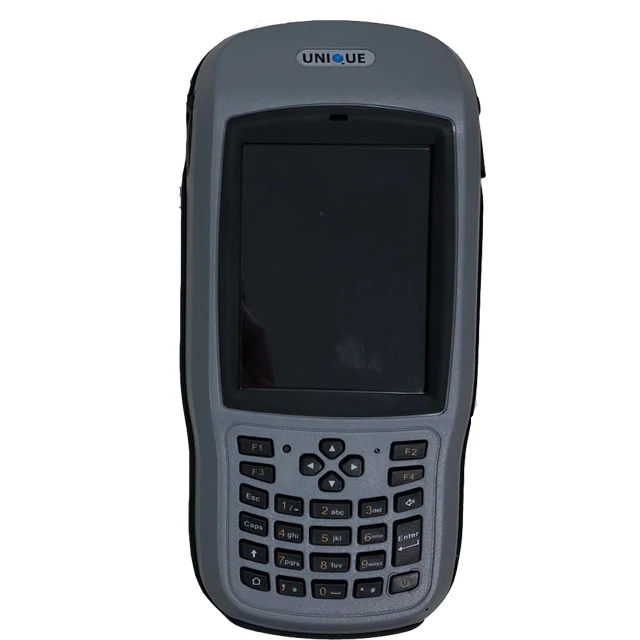 

High accuracy GIS controller field services GPS gnss surveying U18N