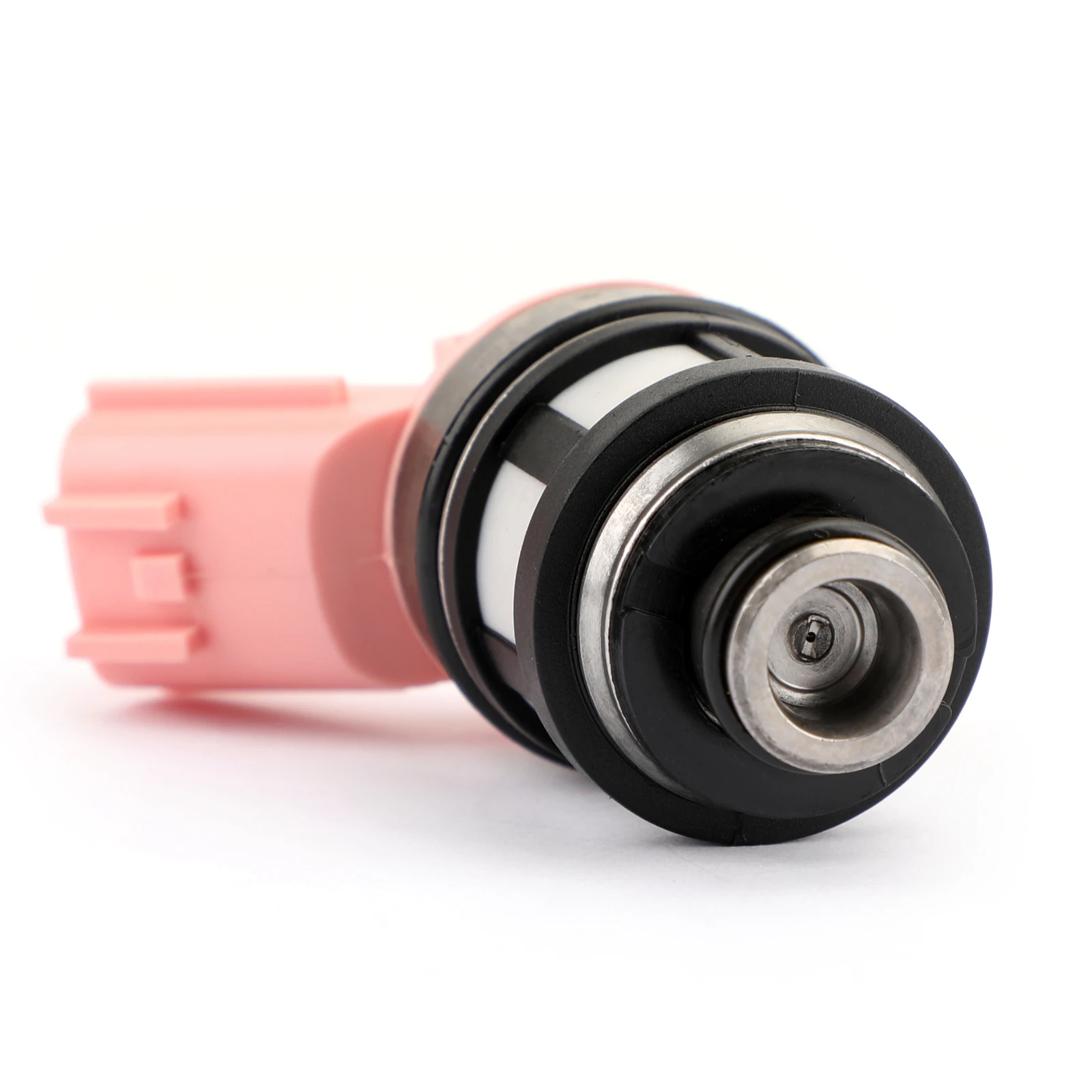 1 шт. 6 топливные форсунки для Nissan 3.0L 3.3L 1996-2004 JS23-4 JS234 16600-9S200 166009 S200 166001 B000