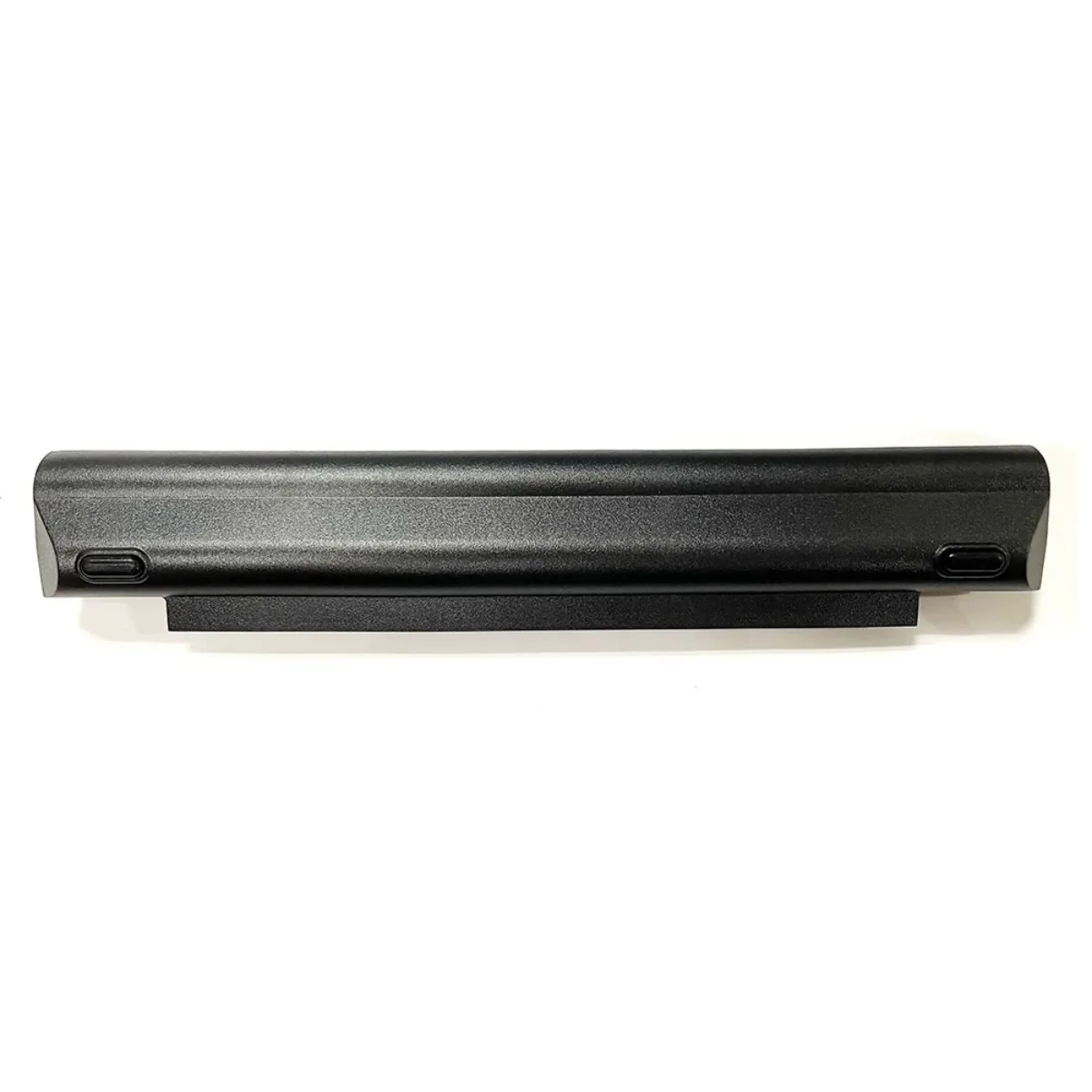 6000 мАч H7XW1 268X5 аккумулятор для ноутбука Dell Vostro V131 V131D Inspiron 13Z N311z N411z H2XW1 JD41Y 11 1 В 65 Втч
