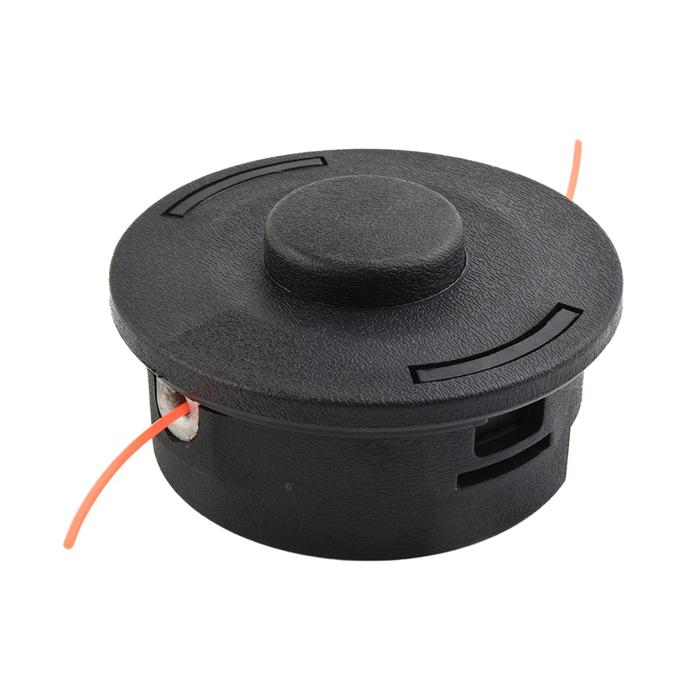

High Performance Trimmer Bump Head For Stihl Autocut 25-2 FS44 FS55 FS80 FS90 FS100 FS110 FS130 Garden Lawn Mower Accessories
