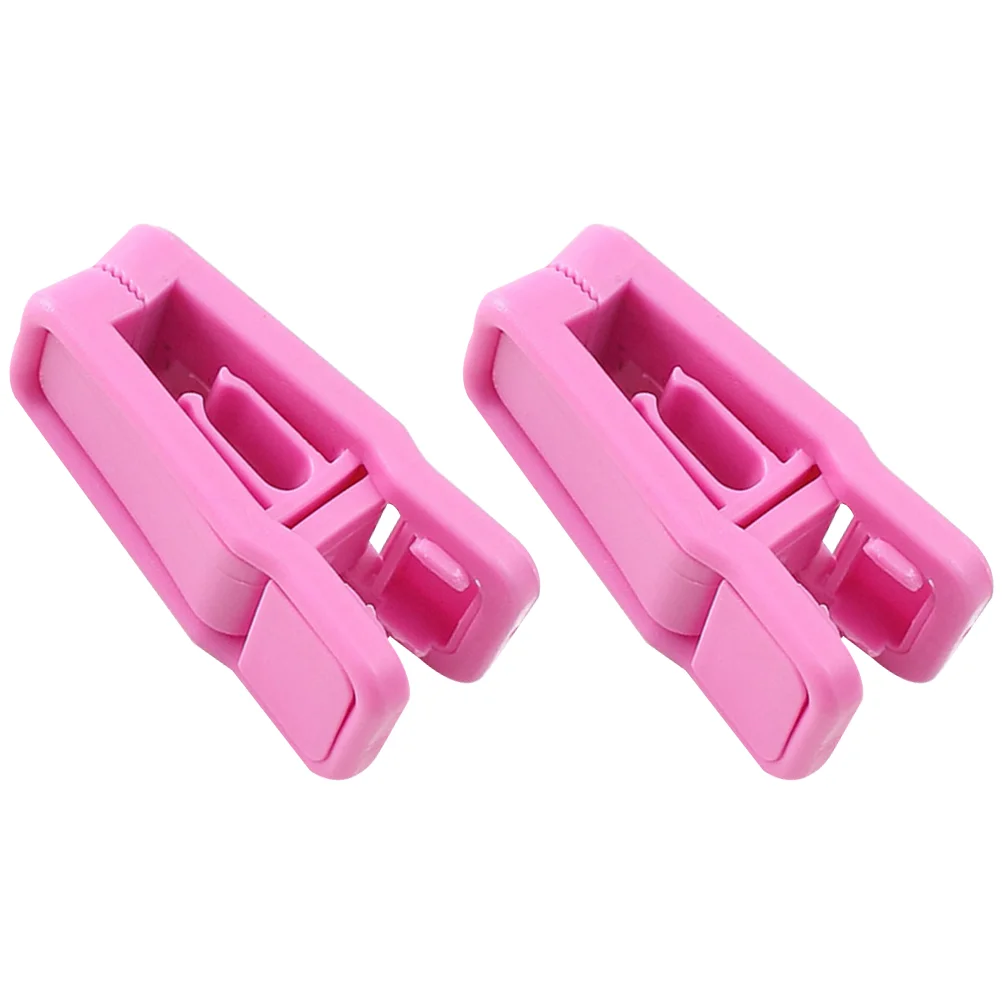 

40PCS Plastic Durable Drying Clips Laundry Clips for Underwear Socks Trousers