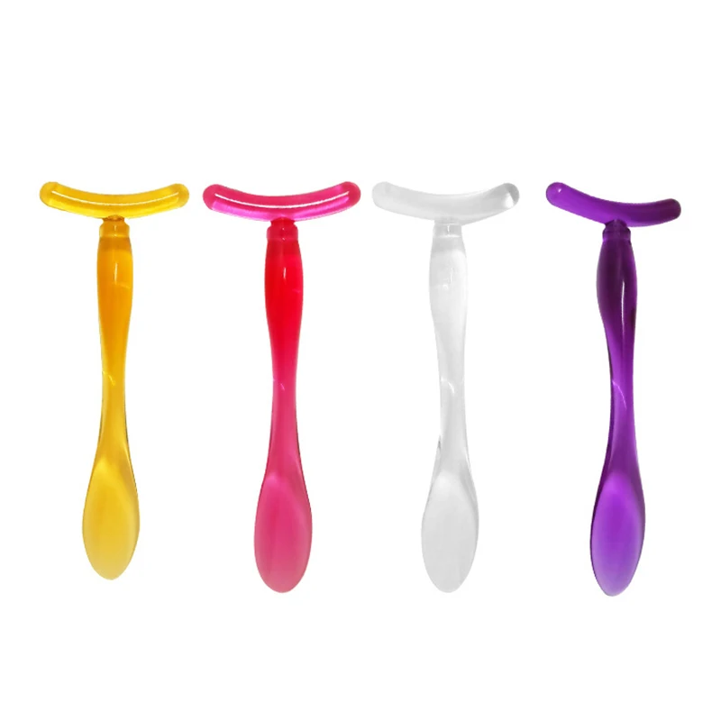 

5 шт., мини-палочки для массажа глаз, от Тёмных кругов