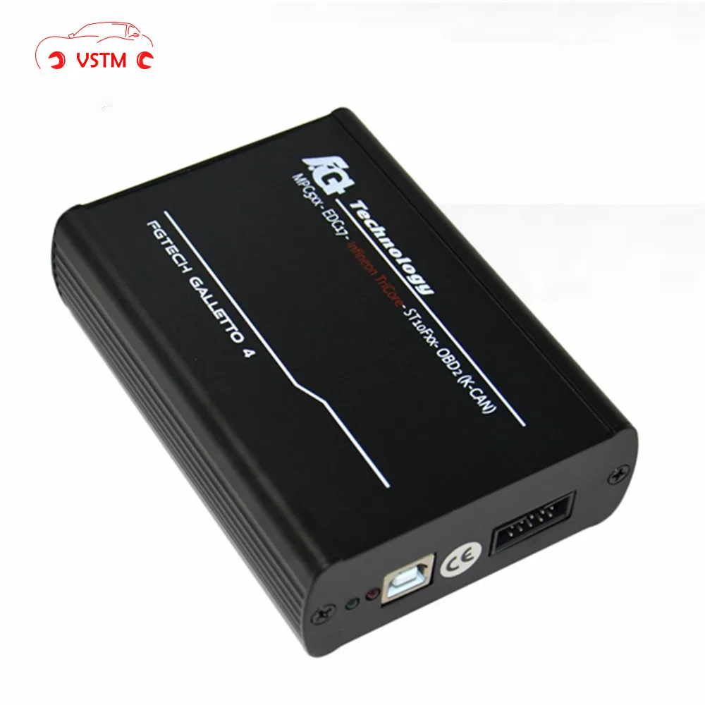 

Fgtech Galletto 4 Master v54 Fgtech FG Tech Galletto 4, полный комплект Master FGTech BS, поддержка фотографий, бесплатная доставка