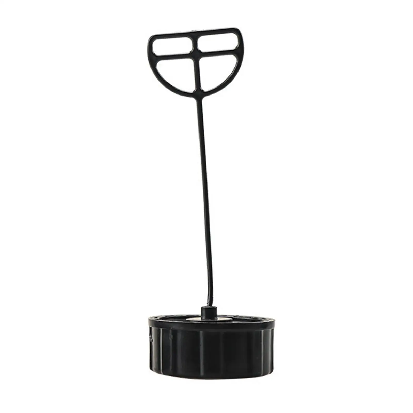 Крышка бензинового бака 4-тактный запасной колпачок универсальная газовая для