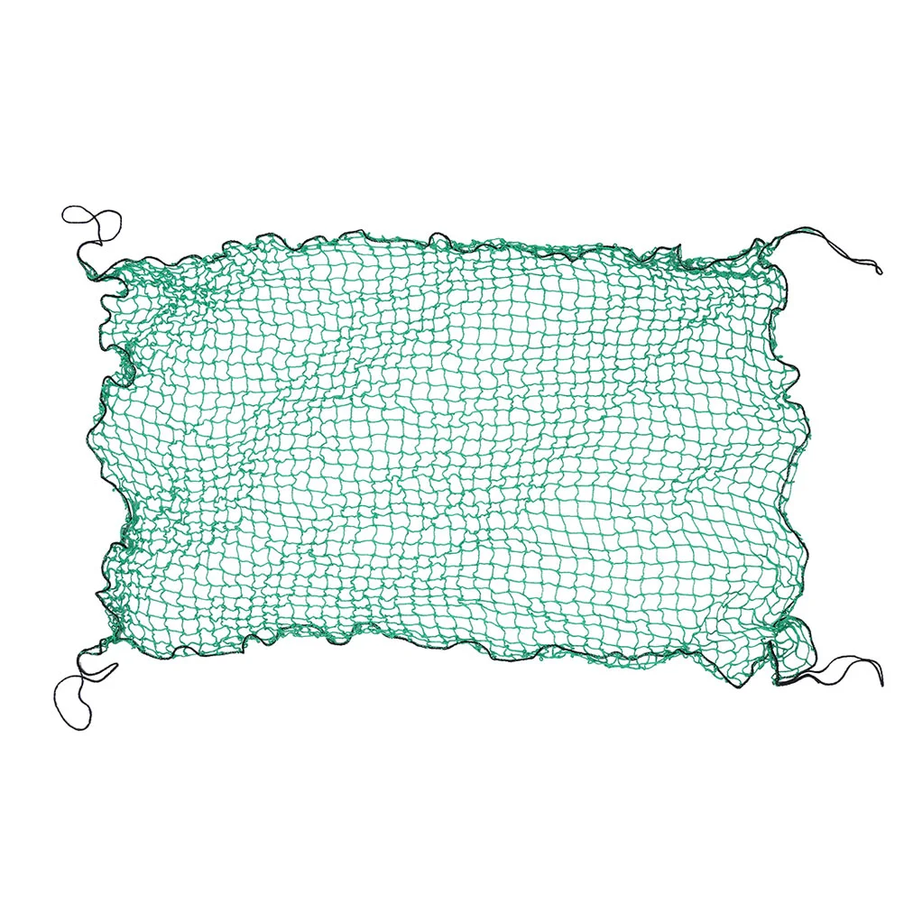 

Automotive Accessories Truck Accessory Car Mesh Cover Car Luggage Net Car Roof Cargo Rack Net Trailer Bungee Net