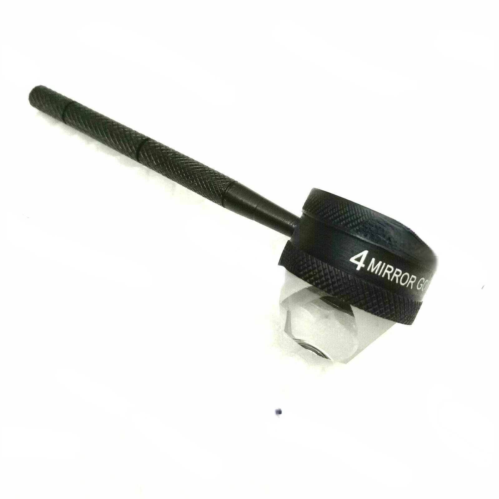 Volk 2 в 1 ручка с фотообъективом Gonio четыре зеркала абсолютно новый