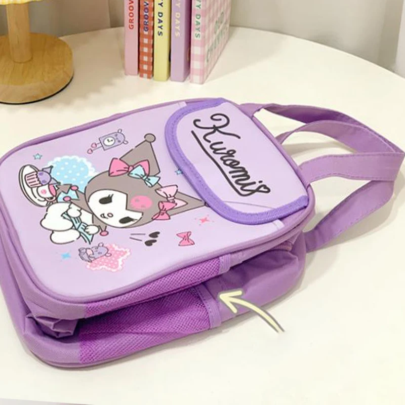 Рисунок 6 - Kawaii Sanrio Hellokittys Kuromi